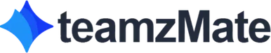 TeamzMate