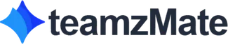 TeamzMate